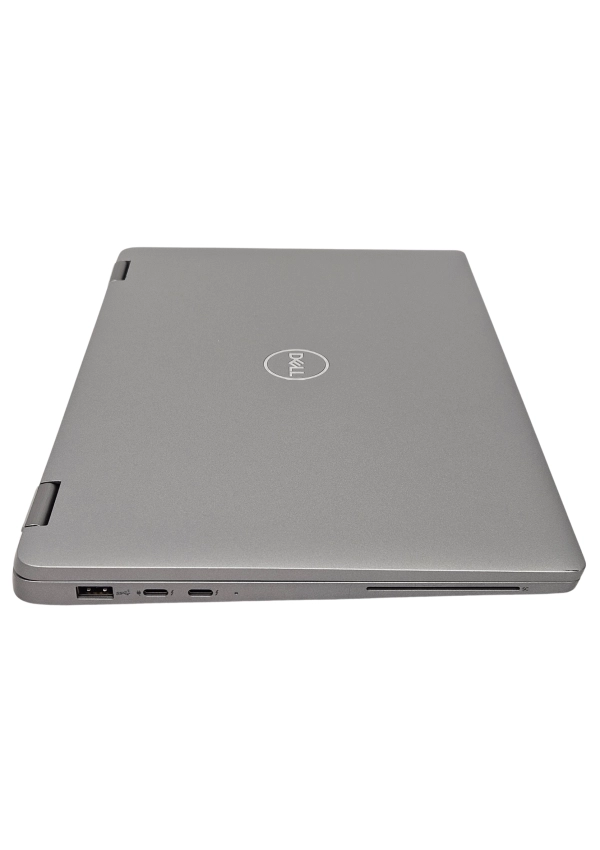 2w1 DELL Latitude 5340 i7-1365U 16GB 512SSD 13,3